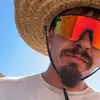 Tyler Potts - @tyler.potts83 - TikTok