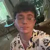 Tyler Potts - @styleratl - TikTok
