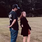 Tyler Potts - Facebook