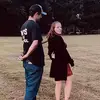 Tyler Potts - @tpain70 - TikTok