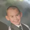 tyler potts - @tyler.potts1 - TikTok