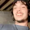 Tyler Potts - @tyler.potts - TikTok