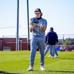tylerpotts - @tyler.potts_9 - Instagram