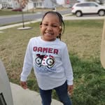 Aco Tee - @tylerpringle703 - Instagram