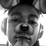 black man lol batman - @tyler_pringle_ - Instagram