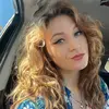 Tyler Anne Pringle - @tylerannepringle - TikTok
