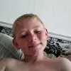 Tyler backup - @tylerthepringle_backup - TikTok