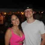 Tyler Ingalls - @tyler_pringles - Instagram