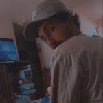 Tyler Pringle - @tchips_705 - Instagram