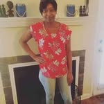 Tyler Pringle - @tp1210044 - Instagram