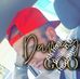 Tyler Pringle - Facebook