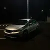 Tyler Pringle - @tylerpringle0 - TikTok