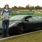 Tyler Pringle - @tylerpringle1998 - Instagram