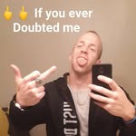 Tyler Pringle - @teezymayne77 - Instagram