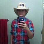 tyler pringle - @pringles2018 - Instagram