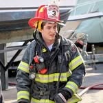 Tyler Pringle - @tpringle33 - Instagram