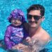Tyler Pringle - Facebook