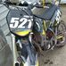 Tyler Pringle - Facebook