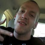 Tyler Pringle - @mr.unforgettable33 - Instagram