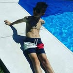Tyler Pringle - @tylerpringlestreetdancer - Instagram