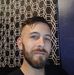 Tyler Pringle - Facebook