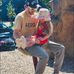 Tyler Pringle - Facebook