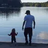 Tyler Pringle - @tylerpringle1 - TikTok