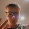 Tyler Pringle - @the_skating_pringle - TikTok