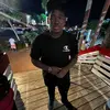 Tyler Pringle - @tyler_pringle3 - TikTok