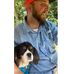 Tyler Pringle - Facebook