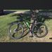 Tyler Pringle - Facebook
