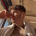 Tyler Pringle - Facebook