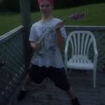 Tyler - @tylerpringle2 - Instagram