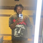 Tylerpringle - @tyler_pringle28 - Instagram