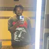 Tylerpringle - @tyler_pringle1 - TikTok
