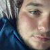 Tylor Pringle - Facebook