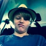 Follow Me I Follow Back - @tyler.proffitt - Instagram