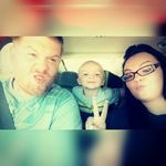 Tyler  proffitt - @proffitt2993 - Instagram