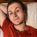 Tyler Proffitt - Facebook