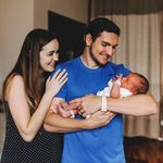 Tyler Proffitt - @tproffitt95 - Instagram