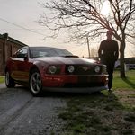 Tyler Proffitt - @tylerproffitt88 - Instagram