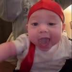 Tyler Proffitt - @tylerproffitt049 - Instagram