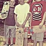 Tyler proffitt - @aircityboyz - Instagram