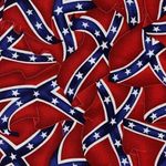 Tyler Proffitt - @the_duramax_kid - Instagram