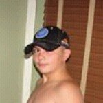 Tyler Proffitt - @tyler.proffitt.714 - Instagram