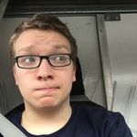 Tyler Proffitt - @proffitt_tyler - Instagram