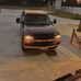 Tyler Proffitt - Facebook
