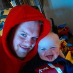 tyler proffitt - @proffitt63 - Instagram