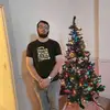 Tyler proffitt - @tyler.proffitt13 - TikTok