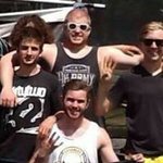 Tyler Proffitt - @tylerproffitt2 - Instagram